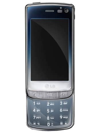 LGGD900