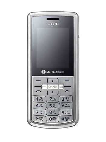 LGLC3600