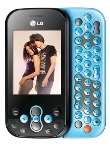 LGGT365