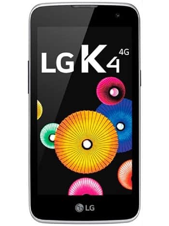 LGK120FT