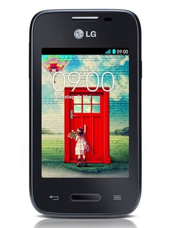 LGD320TR