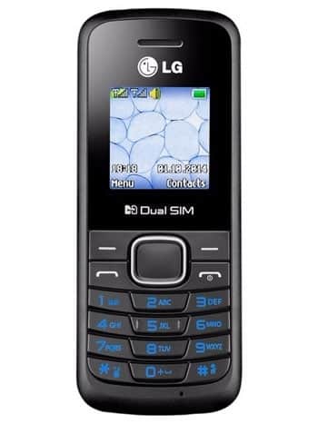 LGB220