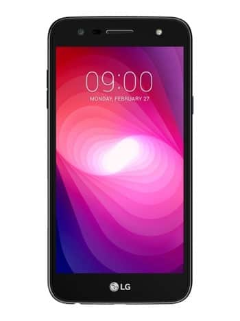 How to Hard/Factory Reset | Bypass screen lock on LG M320? - HardReset.Guru