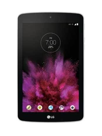 LGLK430