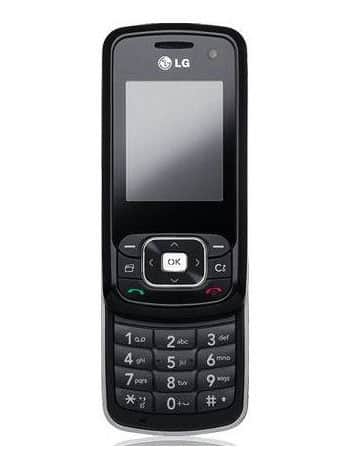 LGKP275