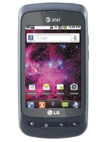 LGP505P