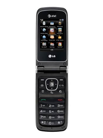 LGA340