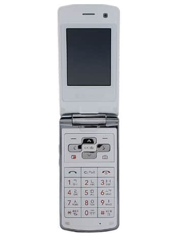 LGLH5000