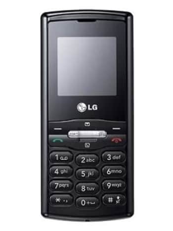 LGGB115