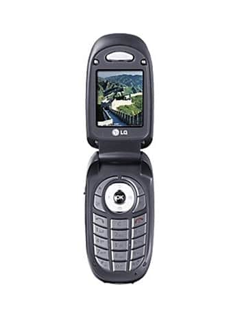 LGC3380