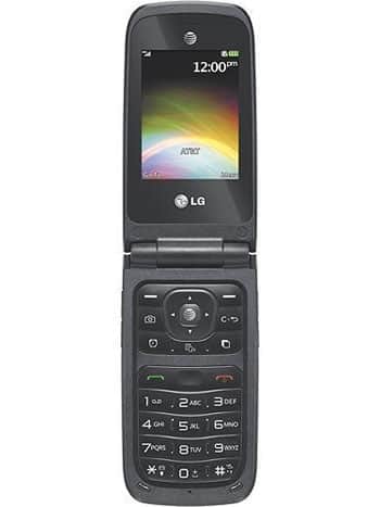 LGA380