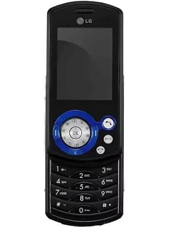 LGKE608n