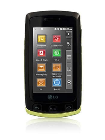 LGCX700