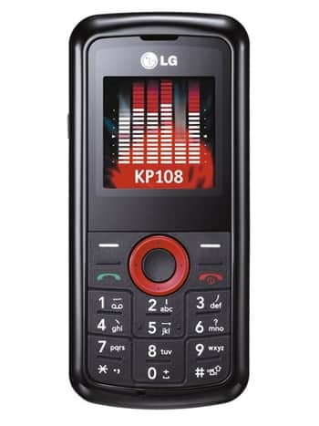 LGKP108