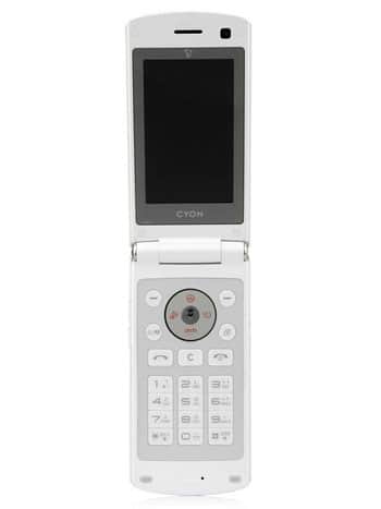 LGSU410