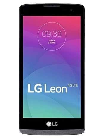 LGH340G