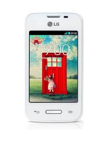 LGD150G