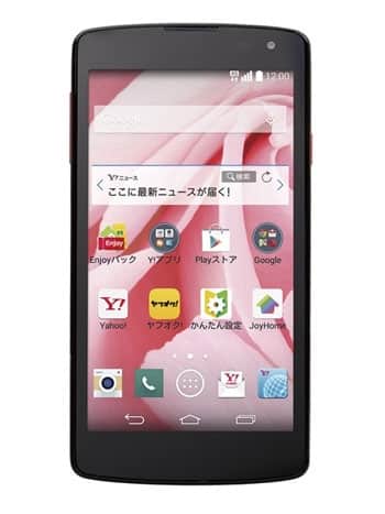 LG402LG