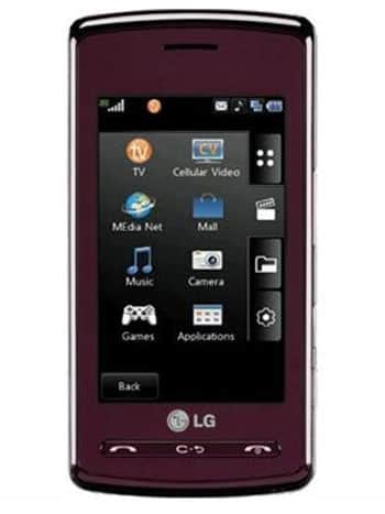 LGCU920P