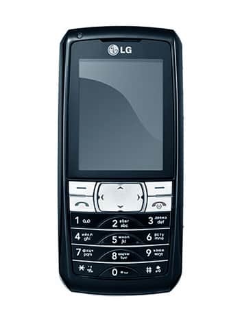 LGKG300
