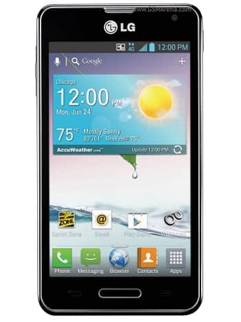 LGLS720