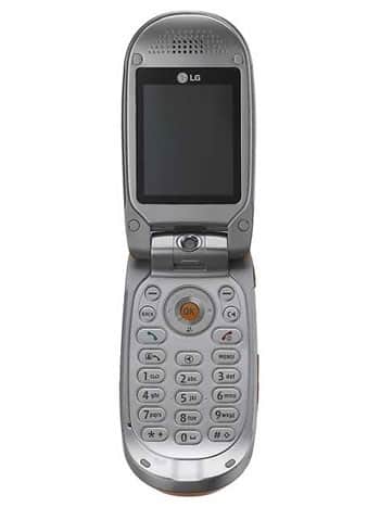 LGU300C
