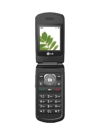 LGGB250F