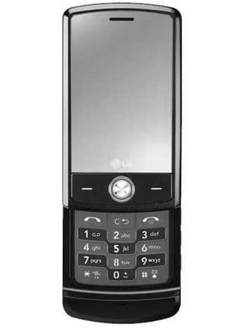 LGCU720A