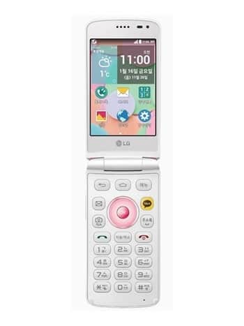 LGLU2700