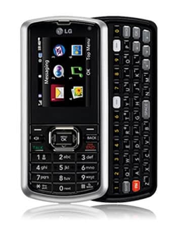 LGAX265