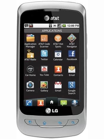 LGP506GO1