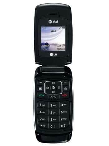 LGCE110