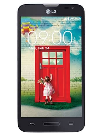 LGD320AR