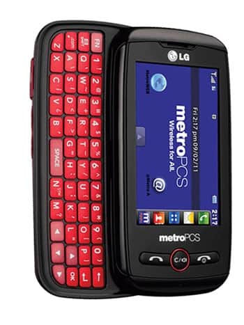 LGMN270