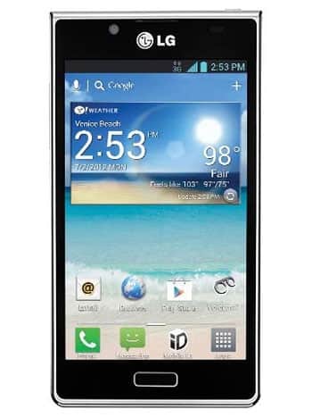LG730