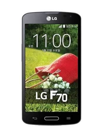 LGF370L