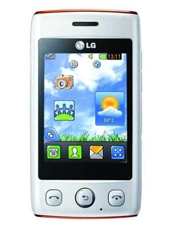 LGT300