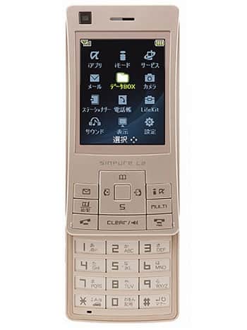 LGL602i