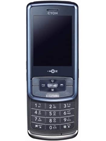 LGLV3800