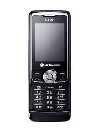 LGLB3400