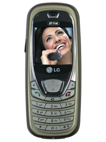 LGB2050GO