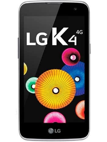 LGK120