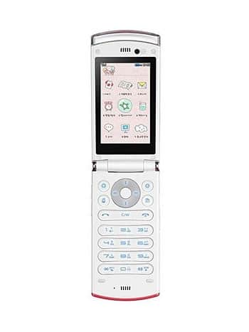 LGGD580