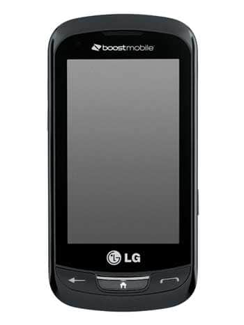 LG272
