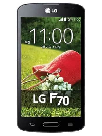 LGF370K