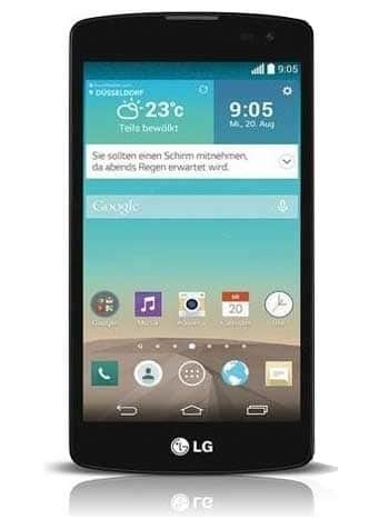 LGD290AR