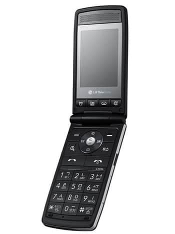 LGKV3900