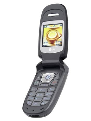 LGMG210c