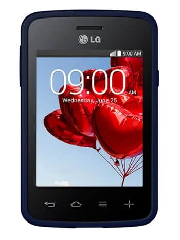 LGL30