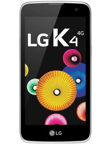 LGK120H